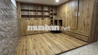 cho thuê nhà hoà cường bắc giá rẻ