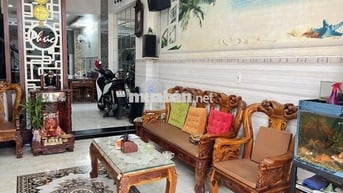 💎 Nhà Đẹp Full Nội Thất Cao Cấp, 4 Tầng, Lê Văn Quới, Giá 7.4 Tỷ 🌸