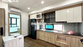 🌕🌜1 NGỦ 1 KHÁCH, 2 NGỦ 1 KHÁCH TRUNG TÂM CẦU GIẤY, GẦN BA ĐÌNH, TÂY HỒ