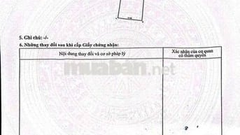 🔥🔥Bán Lô Đất 218m2 Full Thổ Cư MT Nhựa 8m