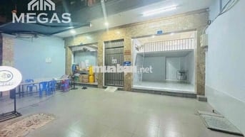 CHO THUÊ KIOT MẶT TIỀN HẺM XE HƠI TIỆN KINH DOANH ONL, QUÁN ĂN, CÀ PHÊ