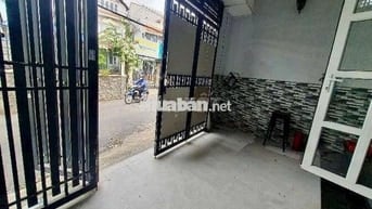 68m2 nhà 4 tầng vip MT đường so 10 khu trường thọ Thủ đức giá 7,4 tỷ