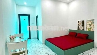 🧧 Phòng Gần Sân Bay 1 phòng ngủ 1 bếp riêng