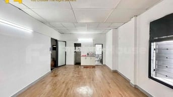 CHO THUÊ PHÒNG TRỌ SINH VIÊN NGAY BÌNH THẠNH , IUH, VLU, PHẠM VĂN ĐÔNG