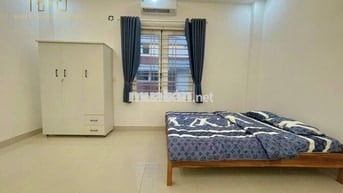 SẮP TRỐNG 1 CĂN HỘ NGAY TRUNG TÂM THÀNH PHỐ