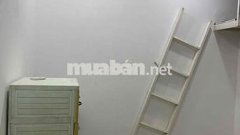 phòng trọ gần đại học kinh tế tài chính, hồng bàng