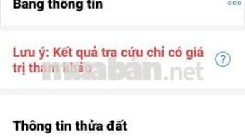 Cần bán gấp nhà hẻm xe hơi đường Lê Đức Thọ , Quận Gò Vấp