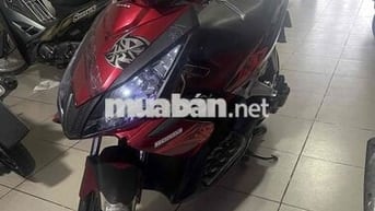 Honda AirBlade 2008 up Thái đẹp máy êm ru