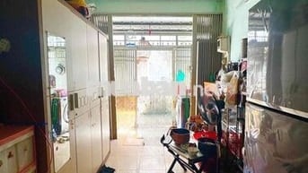 ✅BÁN NHÀ   Bán Nhà 2/ đường Lk 10-11 ( P.BTD ) 👉DT 3m x 7m ( 1 Trệt ,