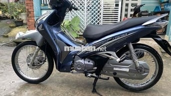 Future Fi 2015 zin êm