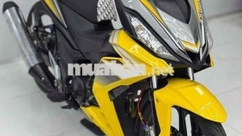 Winer bxl 2018 hỗ trợ góp (18t chỉ cần cccd)