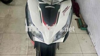 rsx 2013 đẹp tuyệt vời !