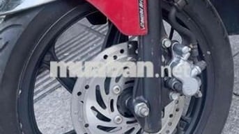 AB2011 biển số thành phố xe zin nguyên bản công ch