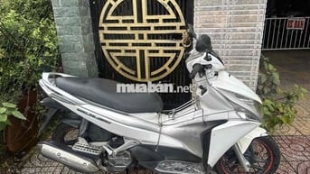 Ab 2011 Fi zin bốc hồ sơ cầm tay sang tên nhanh