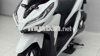 VARIO150 zin đẹp keng Hỗ trợ góp 18t trở lên