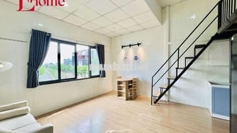 ✅️ CHO THUÊ DUPLEX FULL NỘI THẤT NGAY NƠ TRANG LONH - BÌNH THẠNH ✅️