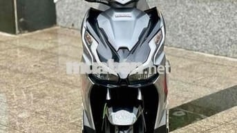 ✅ Xe Ari BLade 125cc đời 2021 máy rin  xe đẹp keng