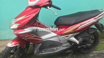 cần bán xe ab 2010 một đời chủ mua mới