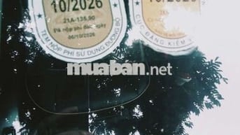 2010 LX 1.0 MT - 160000 km