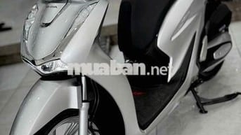 Sh125 2024 Odo8k Lướt chính chủ ký