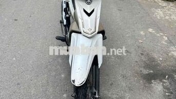 Sirius Nhật..máy móc bao êm ngon.cavet đầy đủ