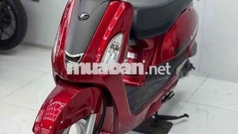 Satrias 2020 xe zin đẹp  Giá 2x  Hỗ trợ góp(18tuổi