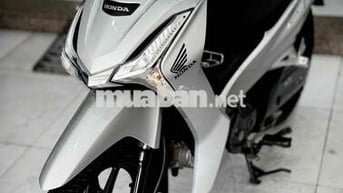 Future125 2022 Lướt chính chủ ký ( Hỗ trợ GÓP ) 🔥🔥