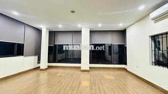 CHÍNH CHỦ BÁN -  ĐƯỜNG LẠC LONG QUÂN- KINH DOANH ĐỈNH- Ô TÔ ĐỖ CỬA