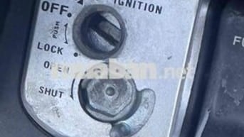 AB 2011Nẹp xi  bs tp  xe rin dán keo sơn rin