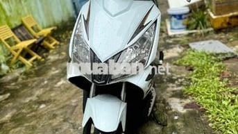 Ab trắng 2đèn biển43. Máy rin ngon chính chủ.