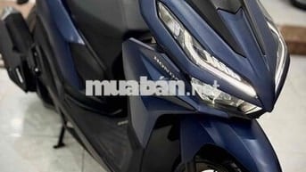 Vario125 2025 Odo1k Lướt chính chủ ( Hỗ trợ GÓP )