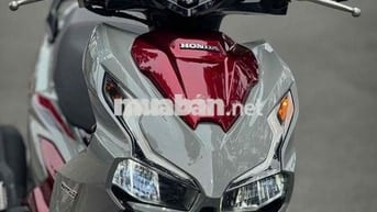 Ab 125 2024 5000km Chính chủ ký