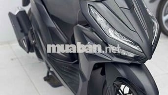 Vario125 _2025 chính chủ odo lướt 8k👉🏻giá :3x