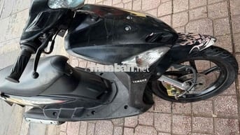 Mio thái bstp máy im zin