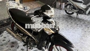 cần bán funeo2009fi máy zin cộp đã rút hs cầm tay