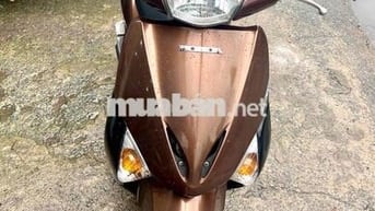 lead 2013 chất xe quá đẹp, chạy là mê ngay!