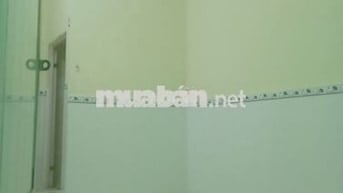 Phòng trọ 15m2 đường Thành Thái Quận 10