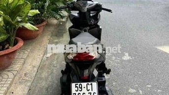 Vario 150 2017 vàng cát bstp chính chủ cần bán