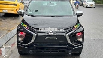 Xe 7 Chỗ Xpander 1.5 2021 Số Sàn Chạy 6v8km