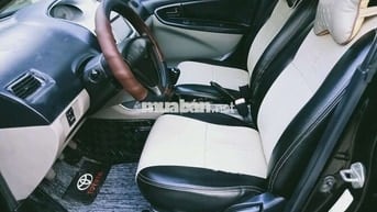 2006 1.5G - 270000 km