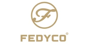 CÔNG TY TNHH FEDYCO CẦN TUYỂN NHÂN VIÊN KINH DOANH BIẾT TIẾNG TRUNG