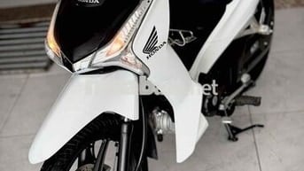 Future125 2025 Odo2k Lướt chính chủ ký 🔥🔥🔥