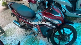 wave chính chủ máy zin