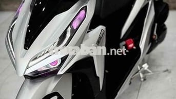 Vario125 2022 Kiểng chính chủ ký ( Hỗ trợ GÓP ) 🔥🔥