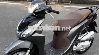 cần bán xe vision 2020 xe lướt như mới