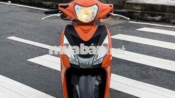 cần thanh lý xe vision bs cần thơ đúng chủ