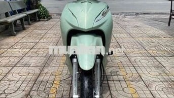 cần bán xe wawe hon đa 2019