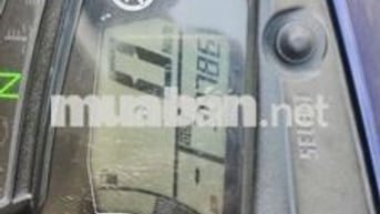 Cần bán xe Exciter 150 GP