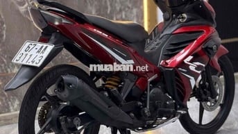 hỗ trợ góp tay đôi