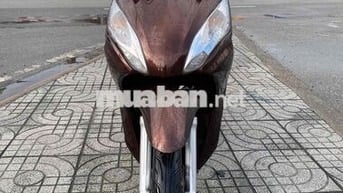 cần ban xe hon đa vison 2013 đẹp êm zin